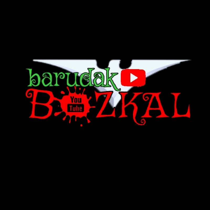 Barudak Bozkal