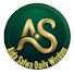 9seoe7Swfo8-channel-avatar-Aida Salwa Daily Wisdom