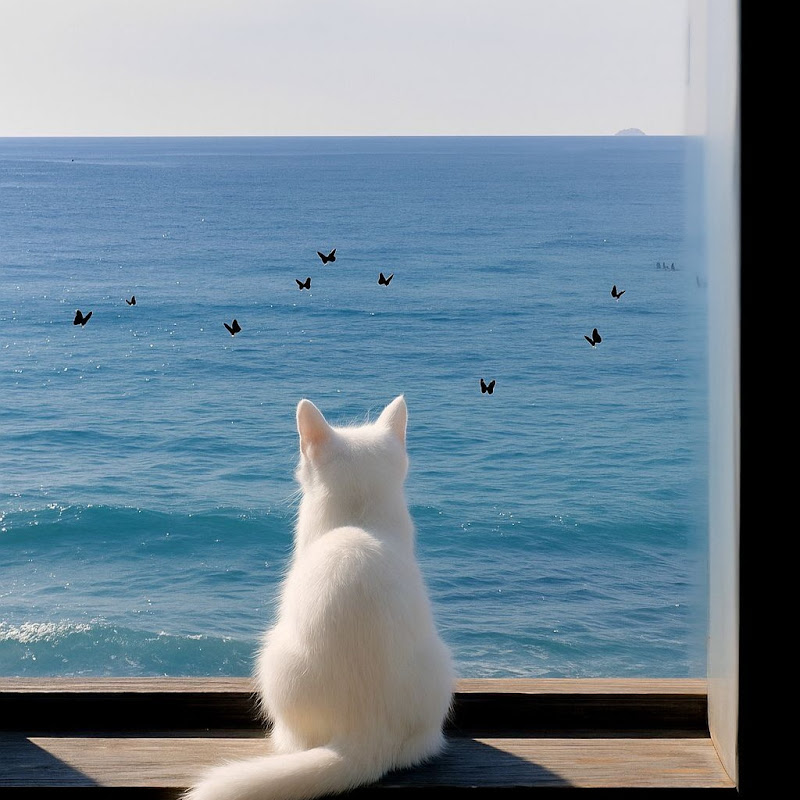 총재의 사랑 여정