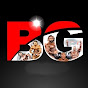 Bodybuilding Guru India  logo