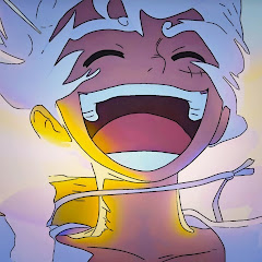 Manhwa Blaze Hub