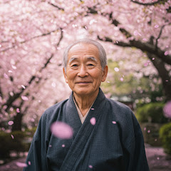 美しきかな人生劇場