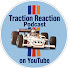 thUoYg9oxvM-channel-avatar-Traction Reaction Racing Channel with Steve Zautke