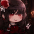 AzsyJrf-lkM-channel-avatar-elizabeth.