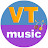 VT Music