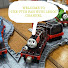 lZ6ehU_hqHc-channel-avatar-The TTTE Fan with Legos