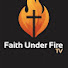 MaYKN93c6gc-channel-avatar-faith under fire 