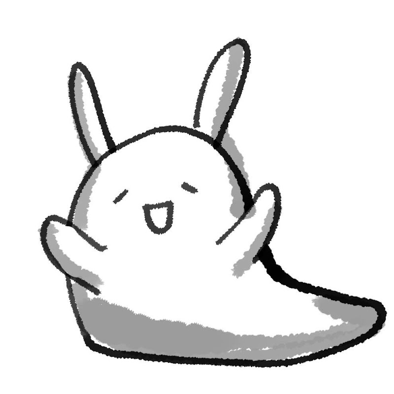 mrslug