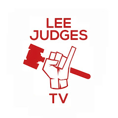 Lee Judges TV Avatar