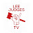 Lee Judges TV