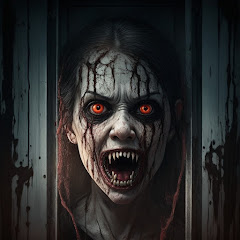 Deutsche Creepypasta
