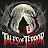 @TalestheTerror