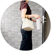 sumiの賃貸暮らし /40代主婦の日常