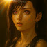 0C5IpSkmsxc-channel-avatar-Le Code des Femmes