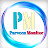 Parveen Monitor