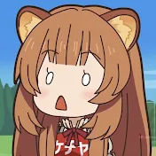 JoESoN祖神