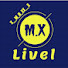 LM6Fs1w3lIU-channel-avatar-Livel_max