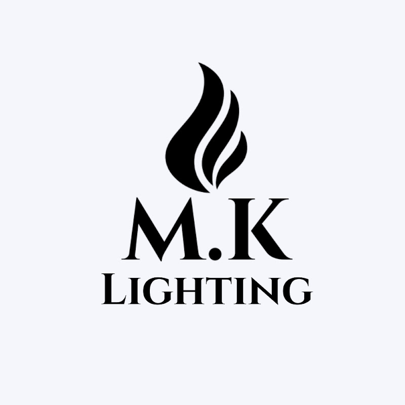 MK Lighting