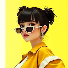 CWBDNY