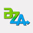 VYE4SJpRgr8-channel-avatar-Brazil Alliance