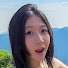7o1wYqAkbew-channel-avatar-T10Nat LIVE