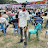 @htmohamma