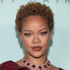 Rihanna Legendas BRアイコン画像