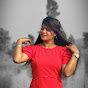Prachi Sahoo - @prachisahoo8628 - Youtube