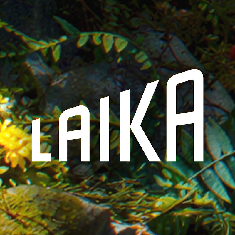 LAIKA Studios
