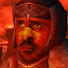 9CairuHFQvY-channel-avatar-SIR TOB