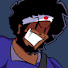 RuoRyAYg4VI-channel-avatar-Juliana Moment!