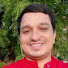idN3u0YWy3I-channel-avatar-Arun's Divine Narratives