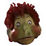 cFsfwBtOzmk-channel-avatar-comatose