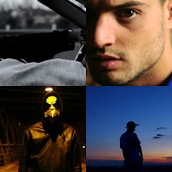 thumbnail img1x1