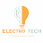 @electrotech2577