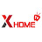 XHOME Official