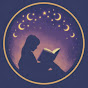 Sleepy history book logo