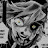 @iyadxgg9759 Avatar