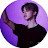 @BangtanAddiction07
