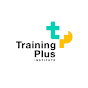 Training Plus Institute  logo