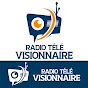 i6ZjJwYkdyM-channel-avatar-Radio Tele Visionnaire