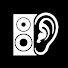 91jJgO1xBUo-channel-avatar-Engineering By Ear
