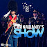 9UJoPMpDl_o-channel-avatar-CARNABAND'S SHOW