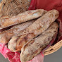 Mr Baguette Avatar