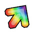 9gF2CEqnfIU-channel-avatar-Saxofume