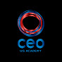 Ceo Us Academy logo