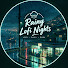 Vqu_PrxRZ9c-channel-avatar-Rainy Lofi Nights