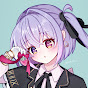 ほしぞらみづき。🌷
