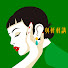 bi3WfiGCV_w-channel-avatar-與軒軒講 Talk With Shuan