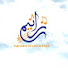 FRJe1IUzpmI-channel-avatar-Taranim_teams
